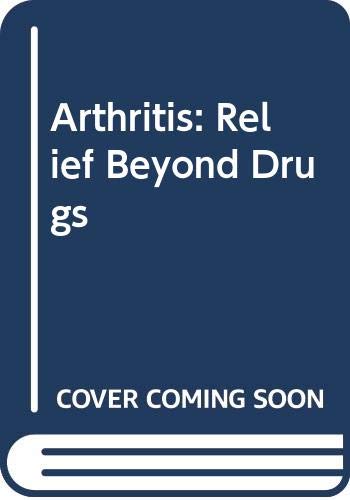 Arthritis