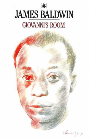 Giovanni's Room