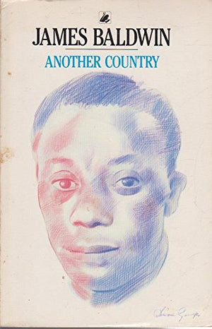 Another Country