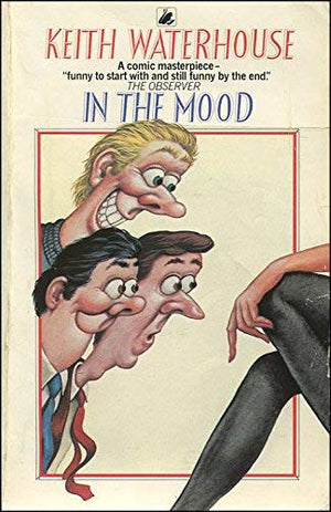 In the Mood