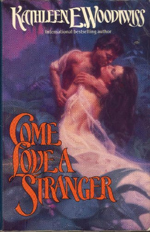 Come Love a Stranger