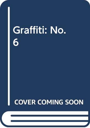 Graffiti