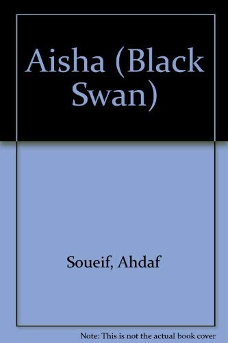 Aisha