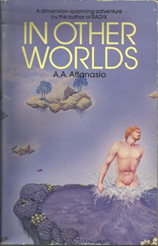 In Other Worlds