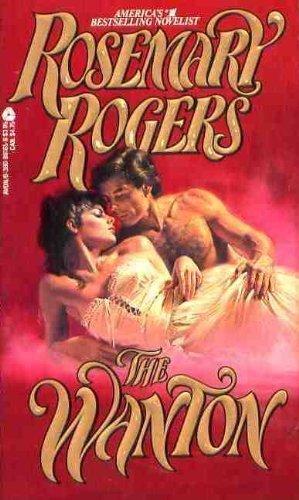 The Wanton