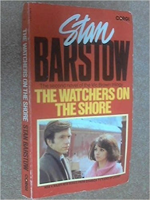 The Watchers on the Shore