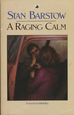 A Raging Calm