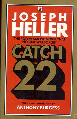 Catch-22