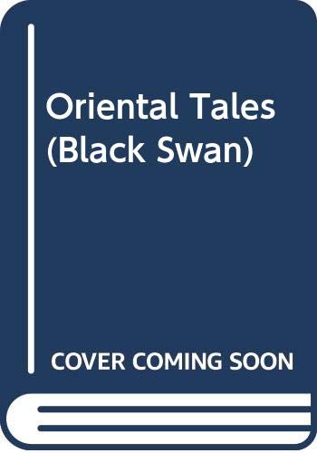 Oriental Tales