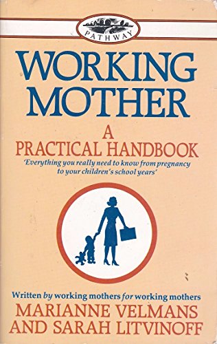Working Mother