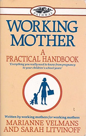 Working Mother