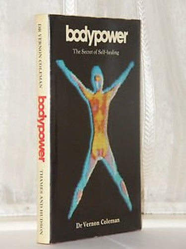 Body Power