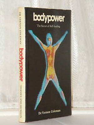 Body Power