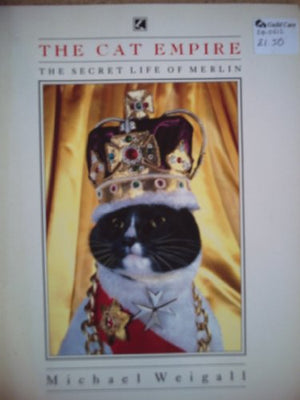 The Cat Empire