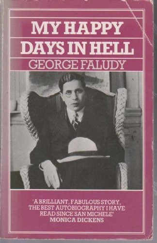 My Happy Days in Hell