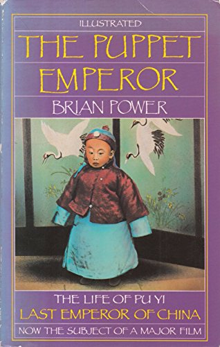 Puppet Emperor