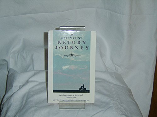 Return Journey