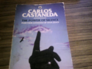 The Power of Silence 