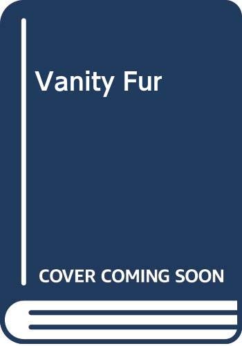 Vanity Fur