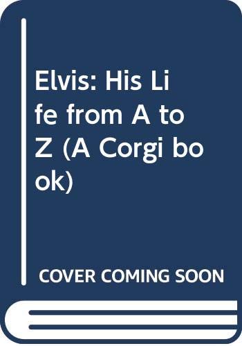 Elvis