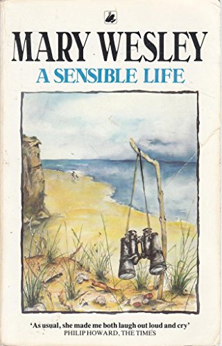 A Sensible Life