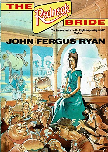 The Redneck Bride