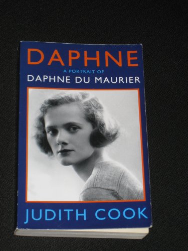 Daphne