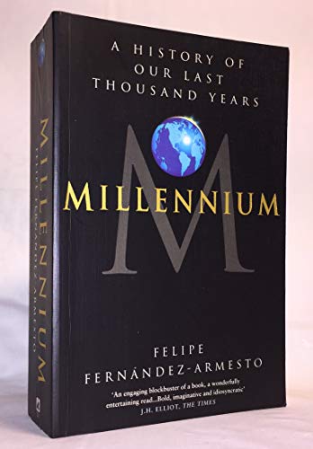 Millennium