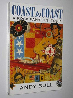 Coast to Coast