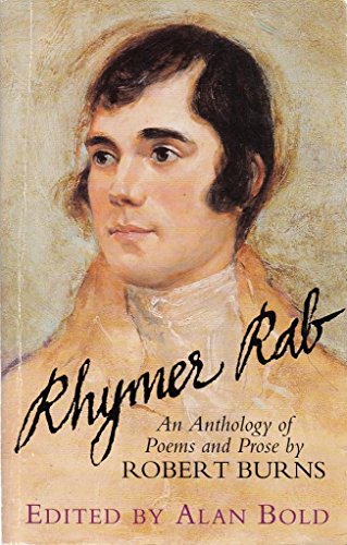 Rhymer Rab