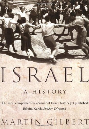 Israel