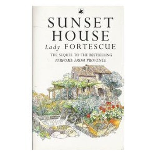 Sunset House
