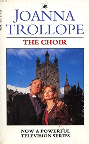 The Choir