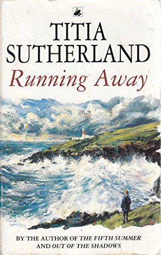Running Away