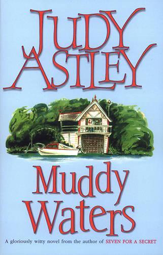 MUDDY WATERS