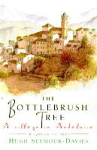 Bottle-brush Tree