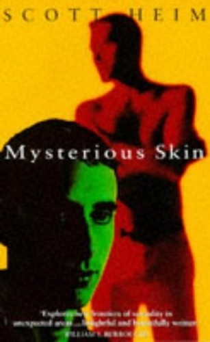 Mysterious Skin