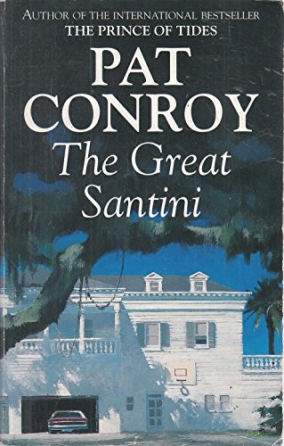 The Great Santini