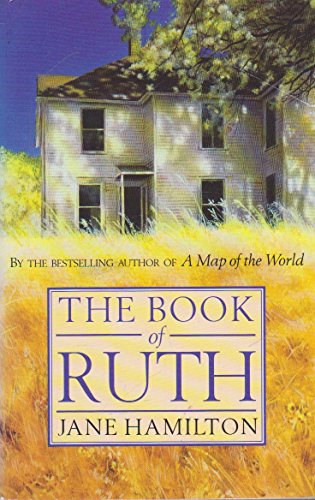 The Book of Ruth