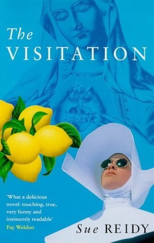 The Visitation