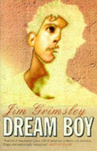 Dream Boy