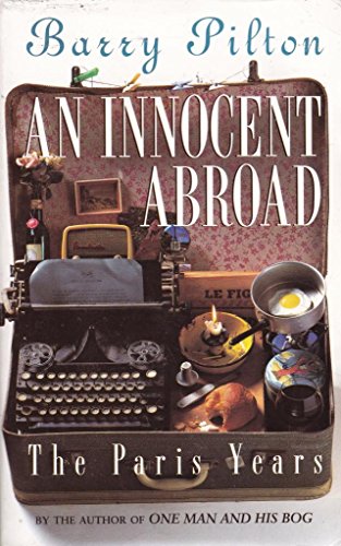 An Innocent Abroad