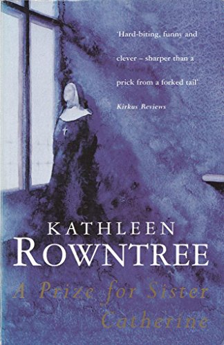 A Prize for Sister Catherine