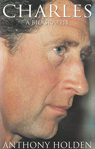 Charles
