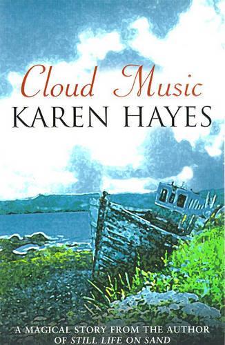 Cloud Music