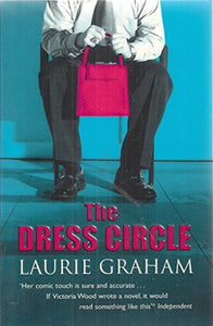 The Dress Circle 