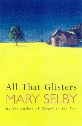 All That Glisters