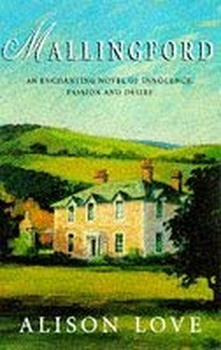 Mallingford
