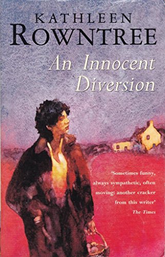 Innocent Diversion