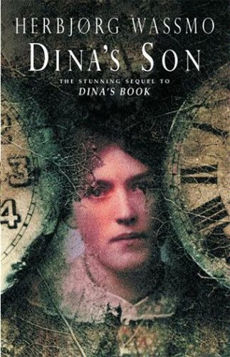 Dina's Son